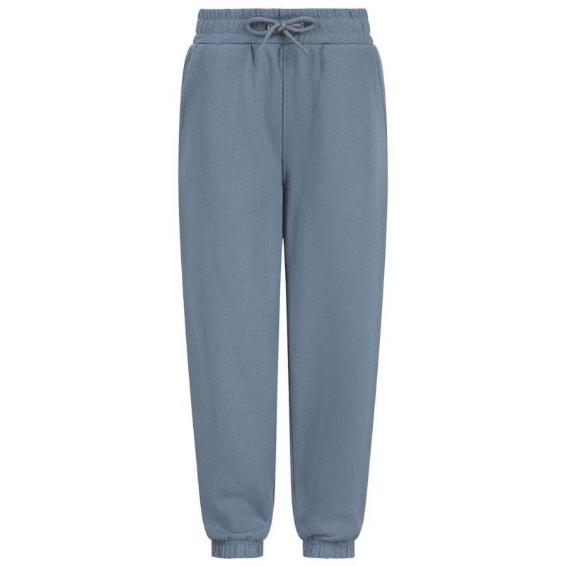 SF Clothing Kids Sustainable Fashion Cuffed Joggers