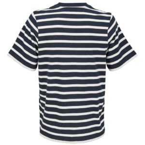 SOL'S Ladies Legend Organic T-Shirt
