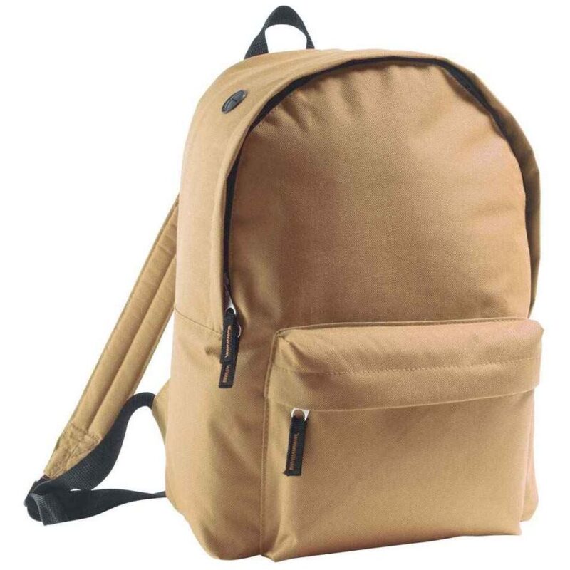SOL'S Rider Backpack