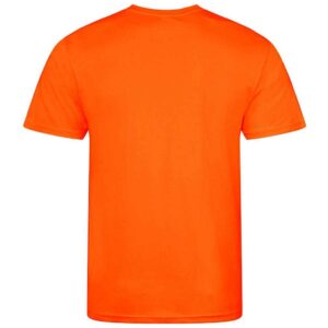 AWDis Kids Cool T-Shirt