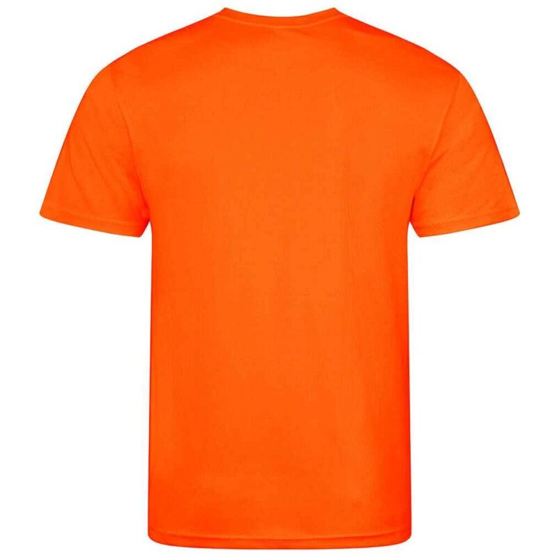 AWDis Kids Cool T-Shirt