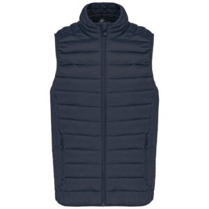 Kariban Lightweight Padded Bodywarmer