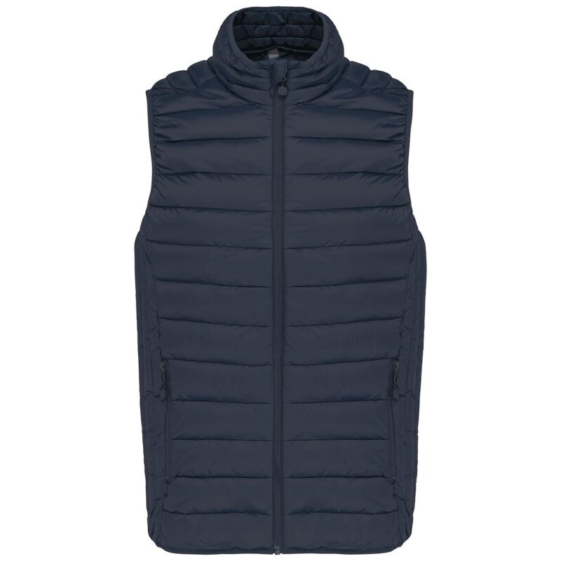 Kariban Lightweight Padded Bodywarmer