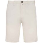 Native Spirit Chino Shorts