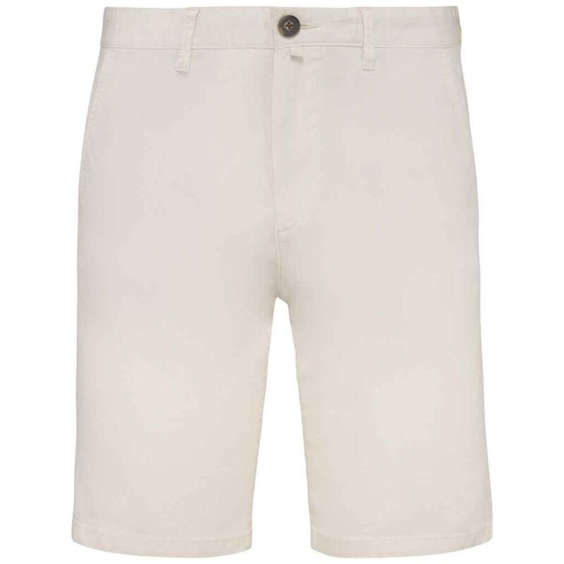 Native Spirit Chino Shorts