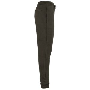Native Spirit Jog Pants