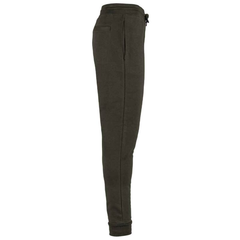 Native Spirit Jog Pants