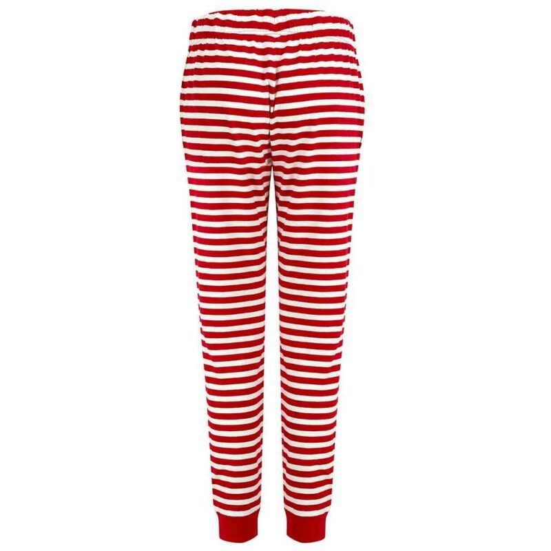 SF Clothing Ladies Lounge Pants