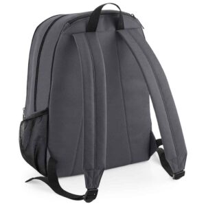 BagBase Universal Backpack