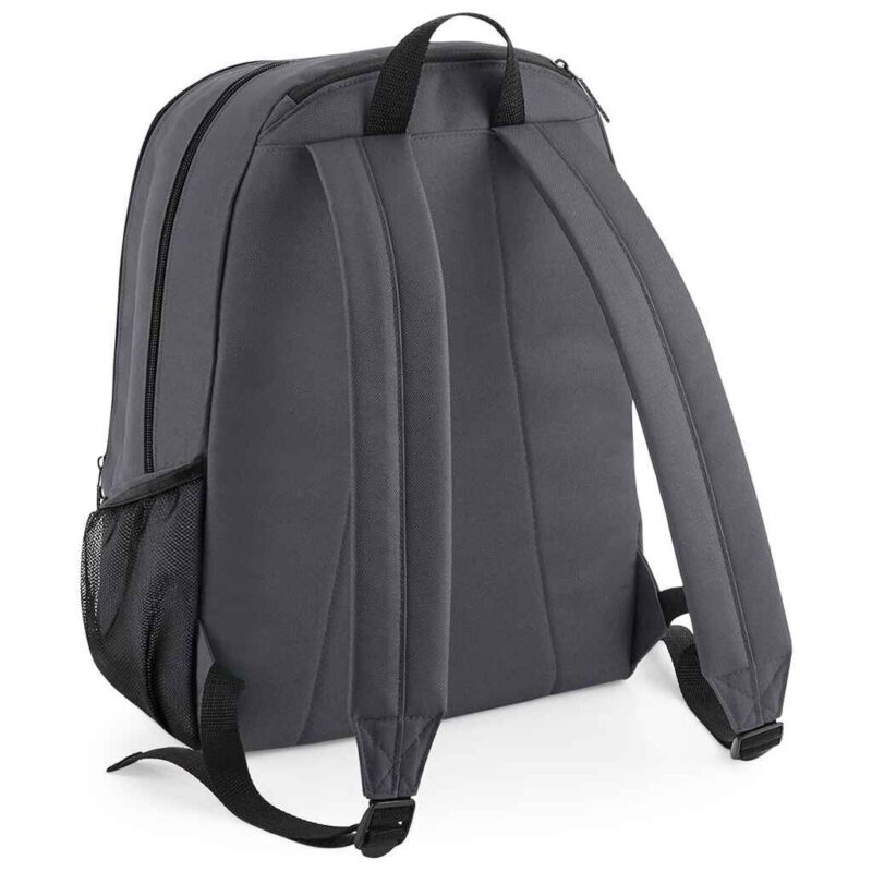 BagBase Universal Backpack