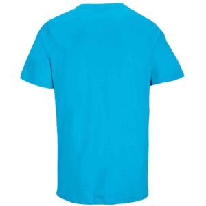 SOL'S Unisex Legend Organic T-Shirt