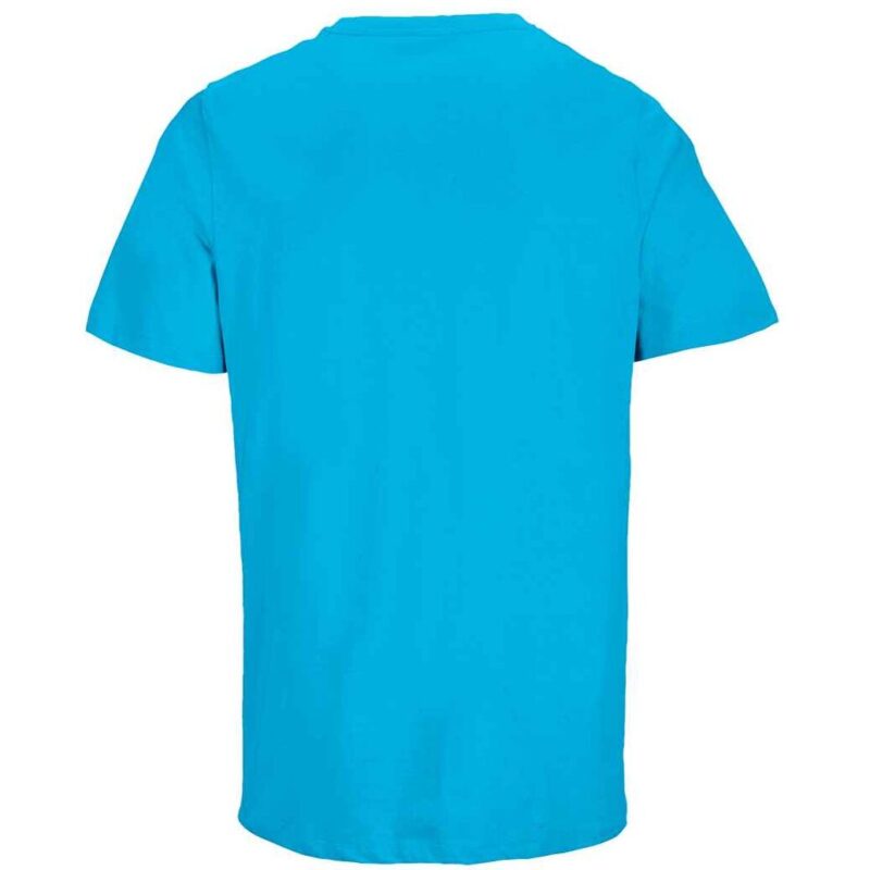 SOL'S Unisex Legend Organic T-Shirt