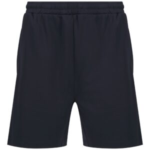 Finden + Hales Knitted Shorts