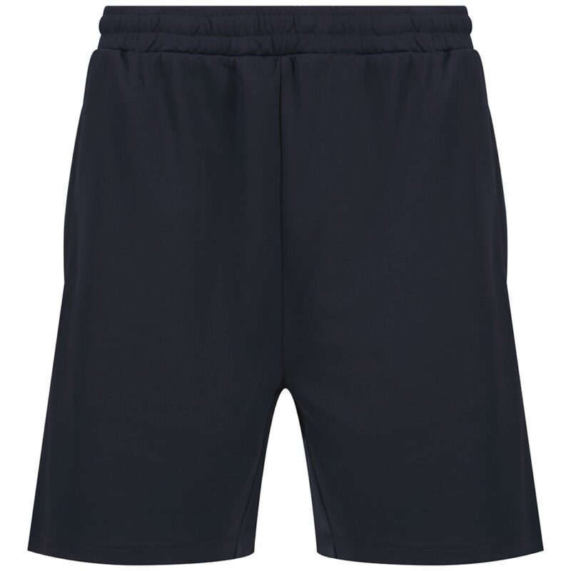 Finden + Hales Knitted Shorts