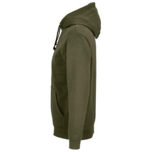 SOL'S Unisex Condor Hoodie