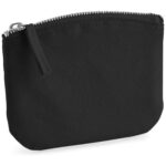 Westford Mill EarthAware Organic Spring Purse