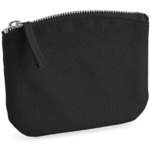 Westford Mill EarthAware Organic Spring Purse