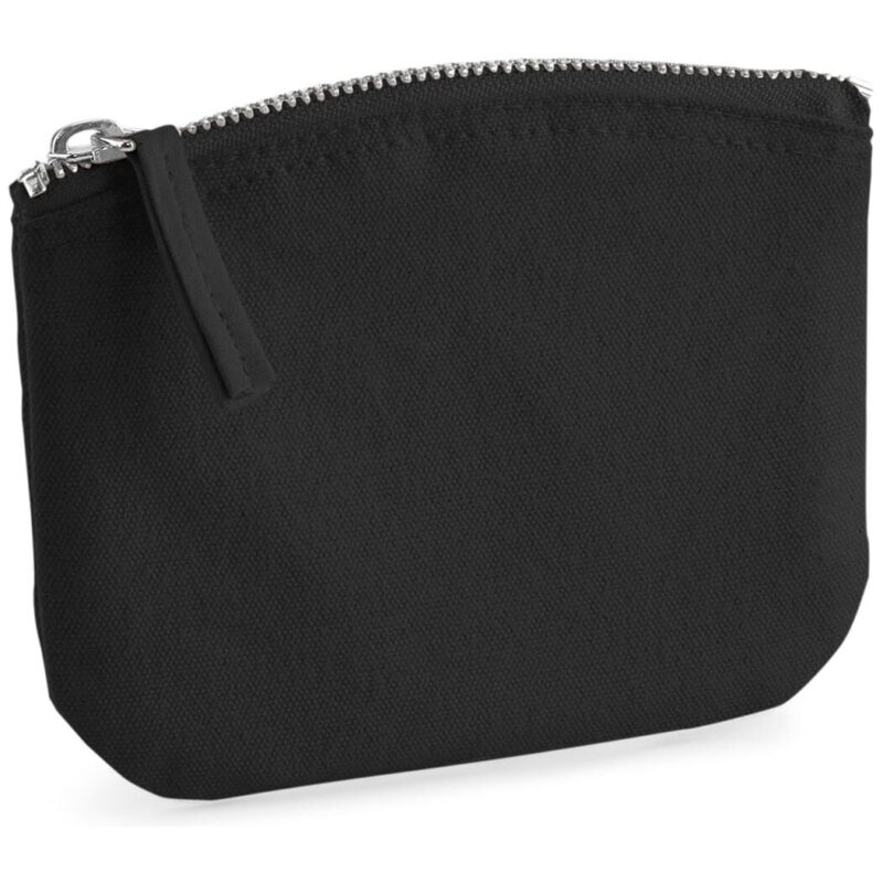 Westford Mill EarthAware Organic Spring Purse