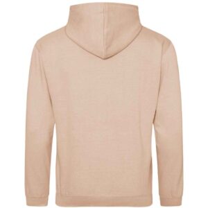 AWDis College Hoodie