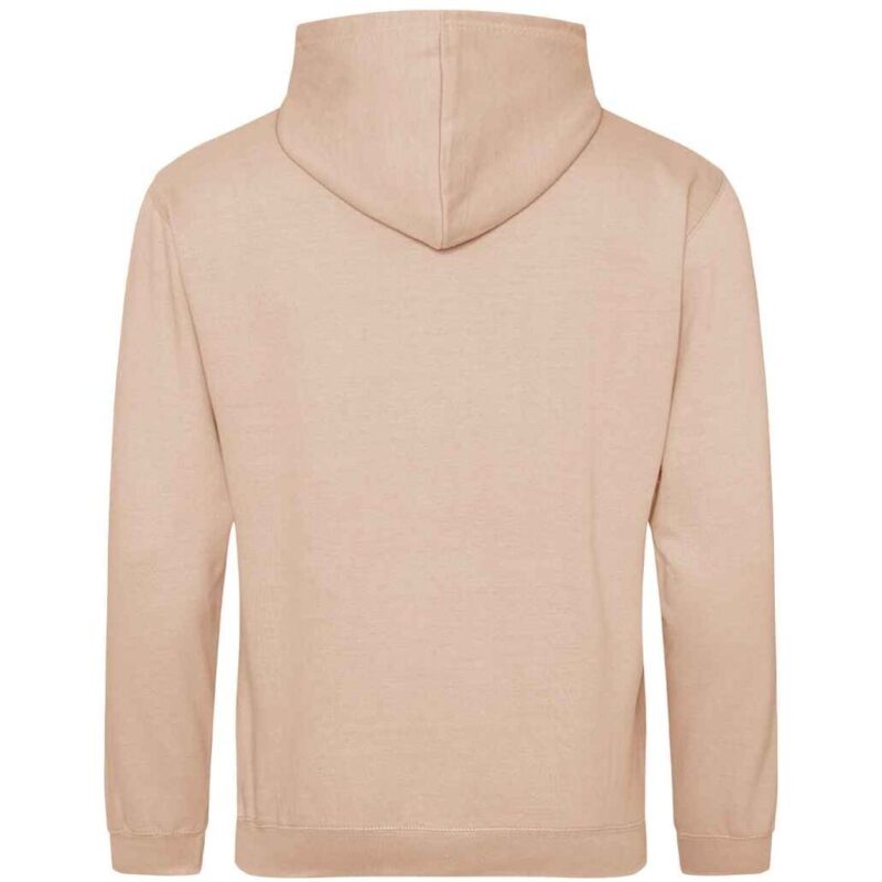 AWDis College Hoodie