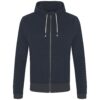 Navy/Charcoal