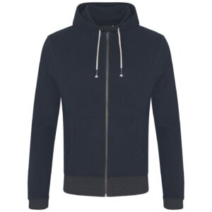Ecologie Unisex Okavango Sustainable Zoodie