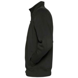SOL'S Sundae Sweat Jacket