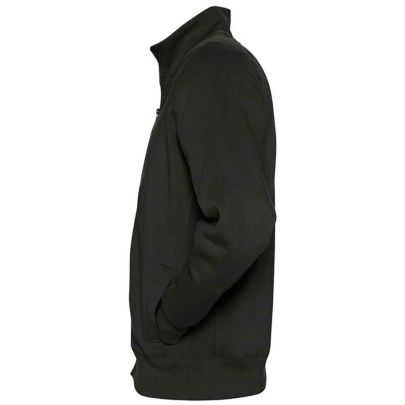 SOL'S Sundae Sweat Jacket