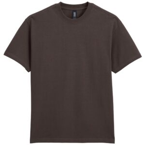 Gildan Hammer Maxweight T-Shirt