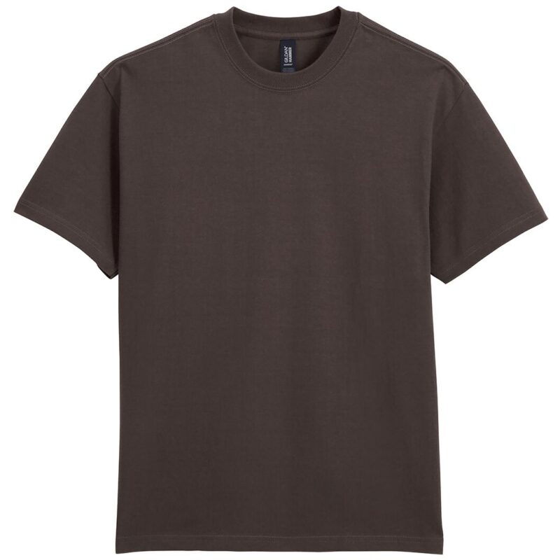 Gildan Hammer Maxweight T-Shirt