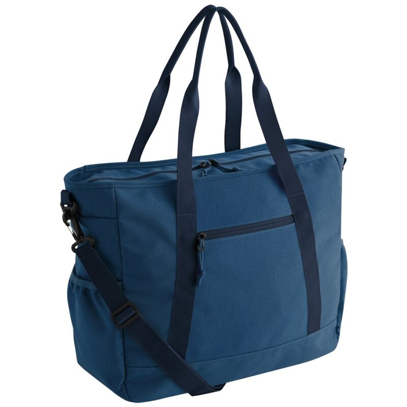 BagBase Ramble Tote Bag