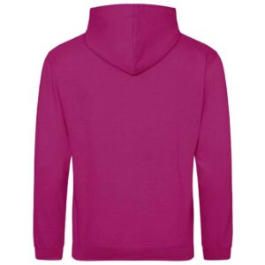 AWDis College Hoodie