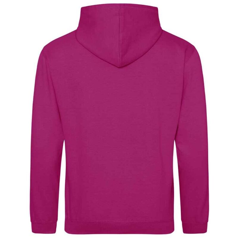 AWDis College Hoodie