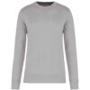 Snow Grey