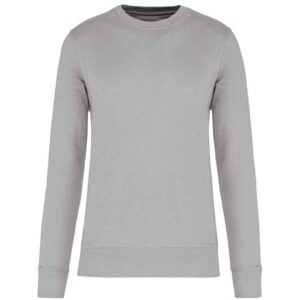 Kariban Unisex Crew Neck Sweatshirt