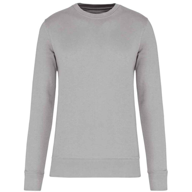 Kariban Unisex Crew Neck Sweatshirt