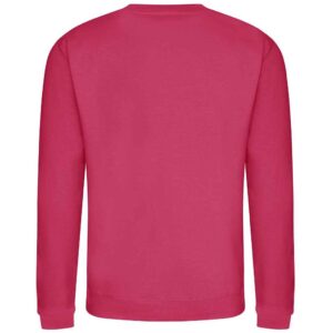 AWDis Sweatshirt
