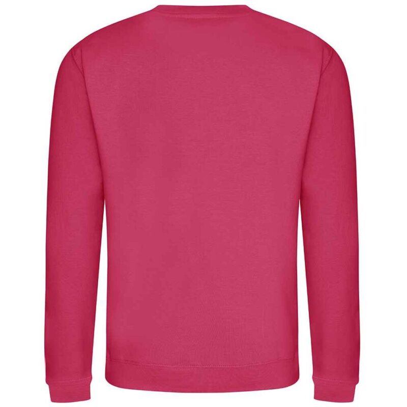 AWDis Sweatshirt