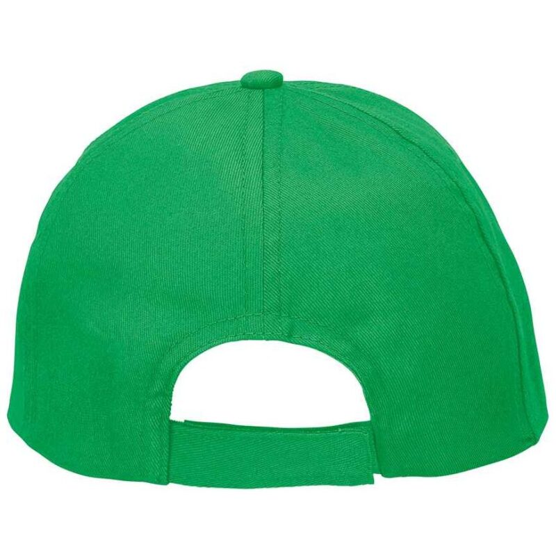 SOL'S Buzz Kids Cap