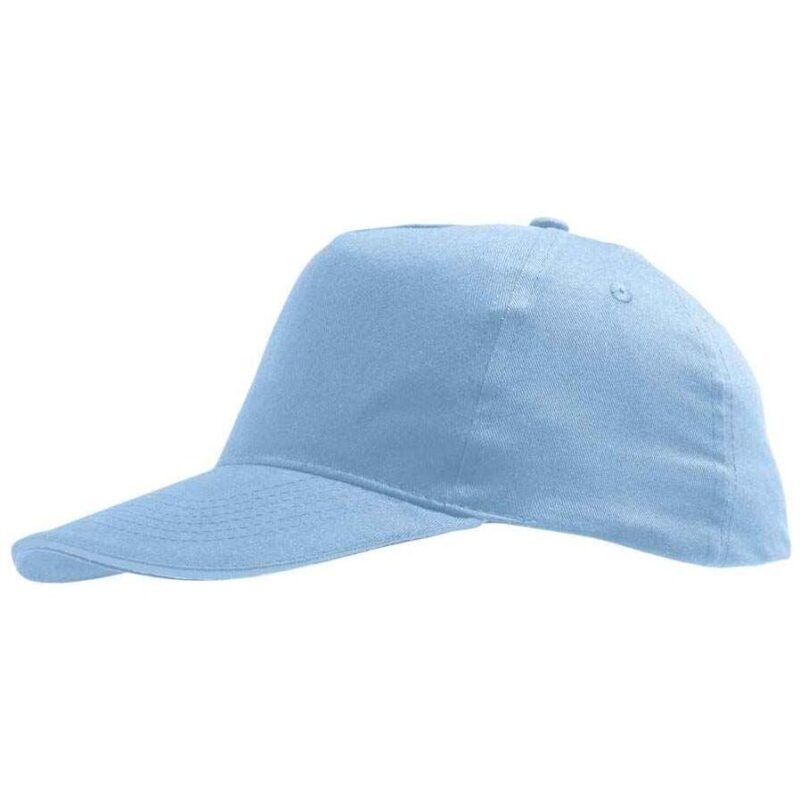 SOL'S Sunny Cap