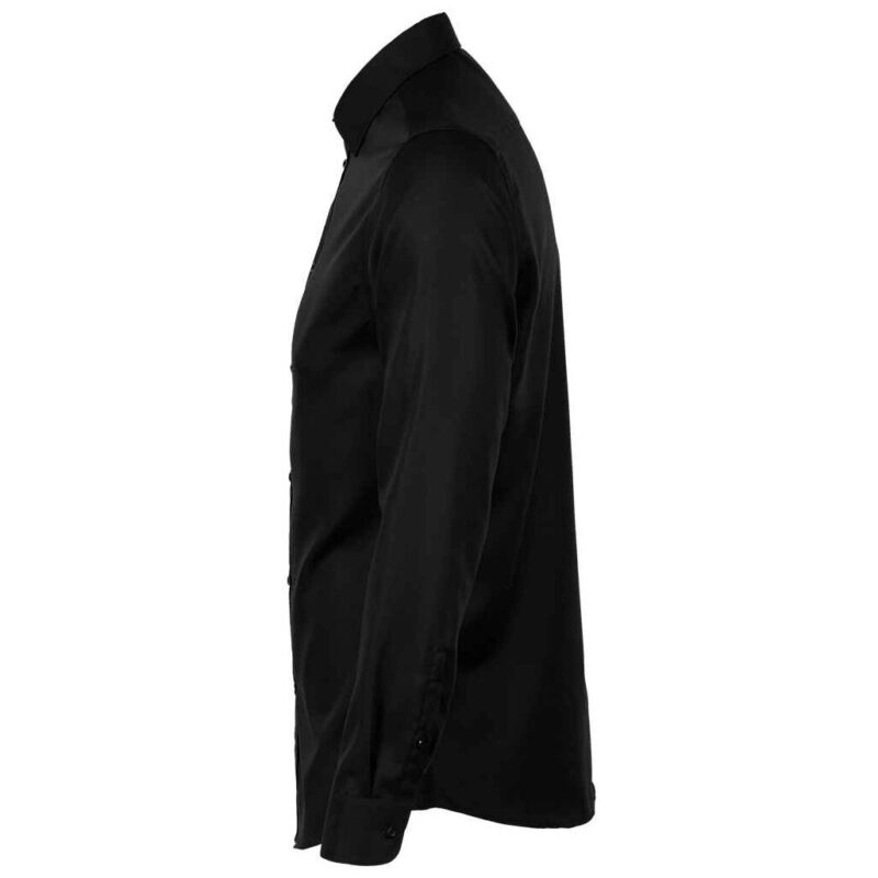 NEOBLU Blaise Long Sleeve Shirt