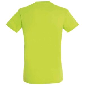 SOL'S Regent T-Shirt
