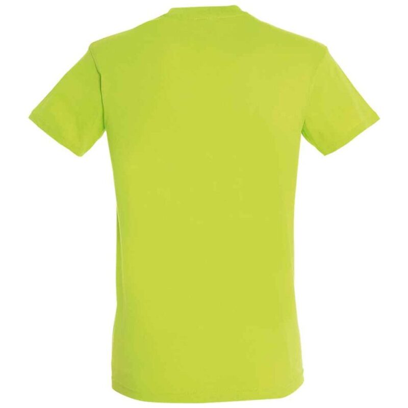 SOL'S Regent T-Shirt