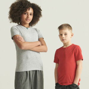AWDis Kids 150 T-Shirt