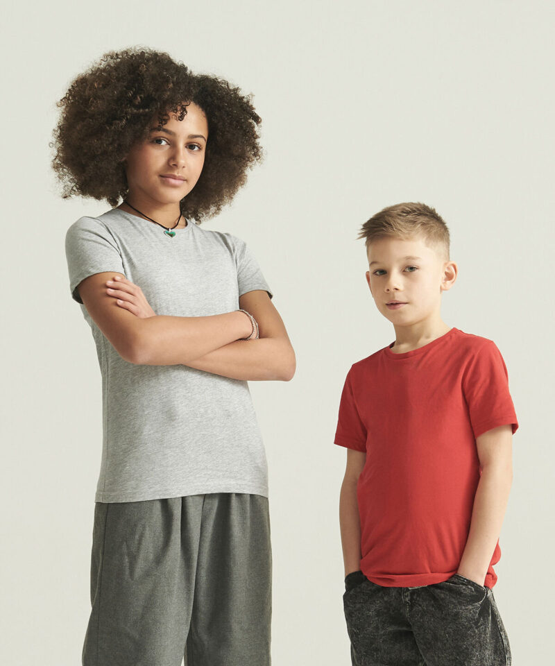 AWDis Kids 150 T-Shirt