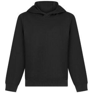 Finden + Hales Kids Team Hoodie