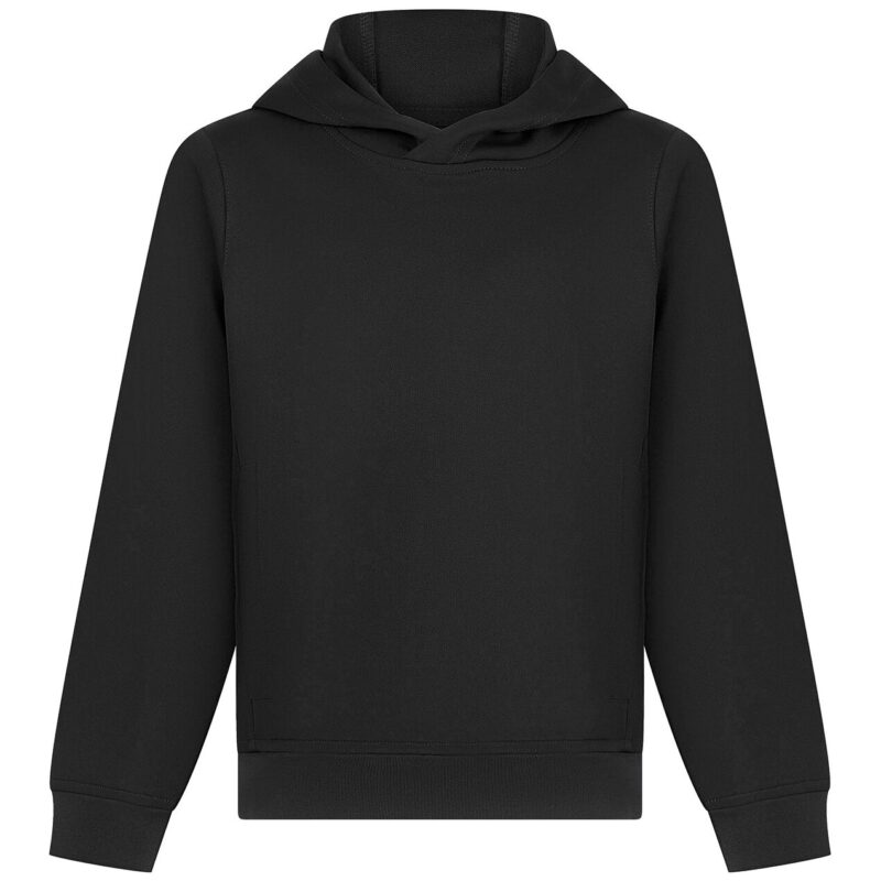 Finden + Hales Kids Team Hoodie