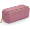 Dusky Pink