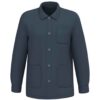 Washed Navy