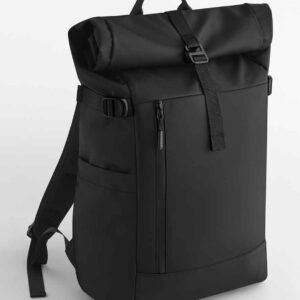 BagBase Everyday Carry 25 Litre Roll-Top Backpack